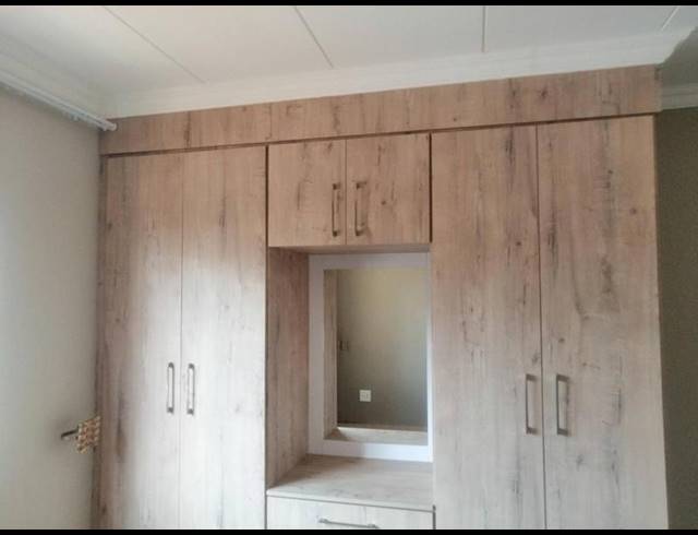 2 BEDROOM APARTMENT FOR SALE IN ANNLIN